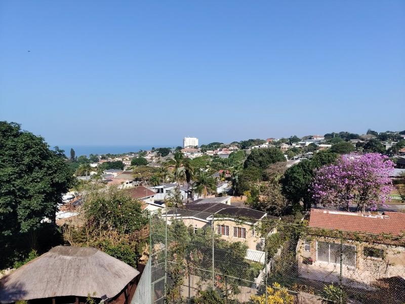 4 Bedroom Property for Sale in La Lucia KwaZulu-Natal