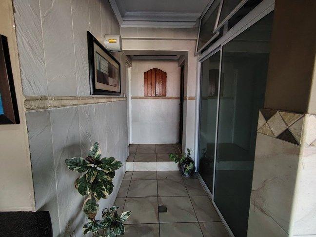4 Bedroom Property for Sale in La Lucia KwaZulu-Natal
