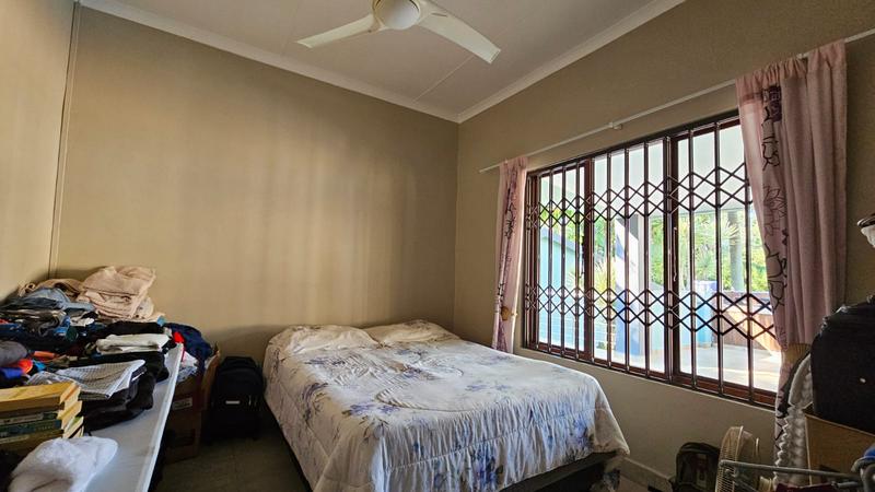 4 Bedroom Property for Sale in Margate KwaZulu-Natal