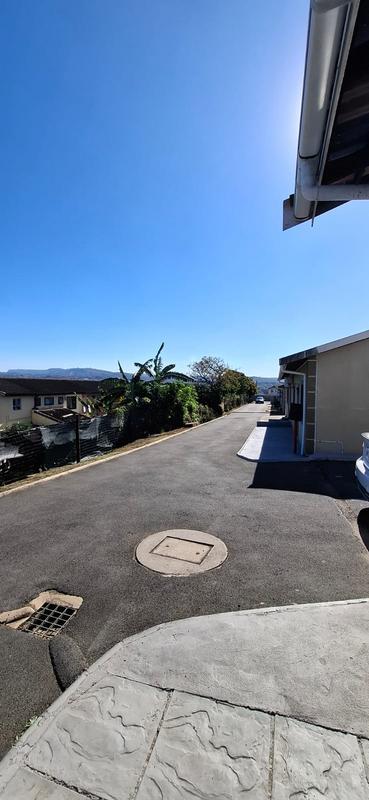 2 Bedroom Property for Sale in Rydalvale KwaZulu-Natal