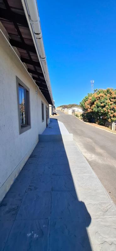 2 Bedroom Property for Sale in Rydalvale KwaZulu-Natal