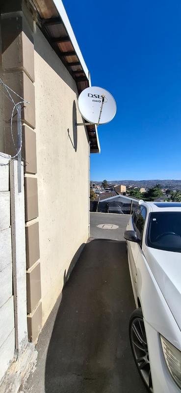 2 Bedroom Property for Sale in Rydalvale KwaZulu-Natal