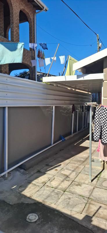 2 Bedroom Property for Sale in Rydalvale KwaZulu-Natal