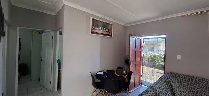 2 Bedroom Property for Sale in Rydalvale KwaZulu-Natal