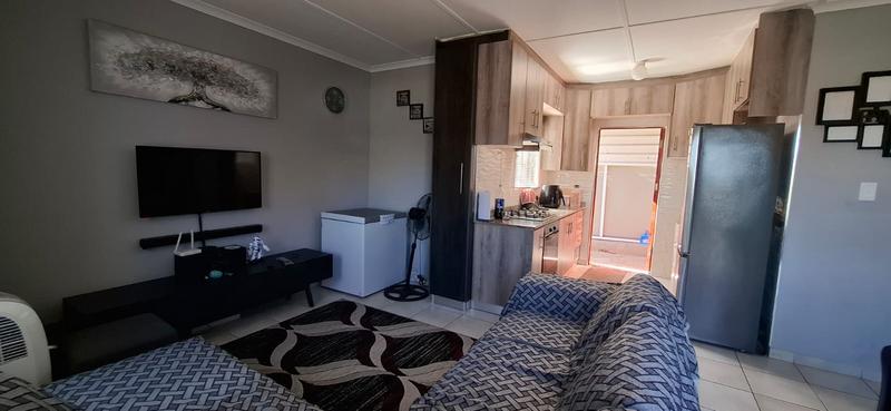 2 Bedroom Property for Sale in Rydalvale KwaZulu-Natal