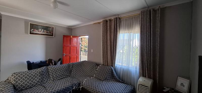 2 Bedroom Property for Sale in Rydalvale KwaZulu-Natal