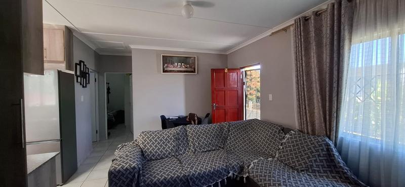 2 Bedroom Property for Sale in Rydalvale KwaZulu-Natal