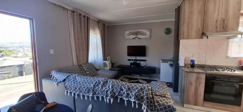 2 Bedroom Property for Sale in Rydalvale KwaZulu-Natal