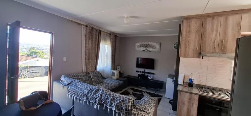 2 Bedroom Property for Sale in Rydalvale KwaZulu-Natal
