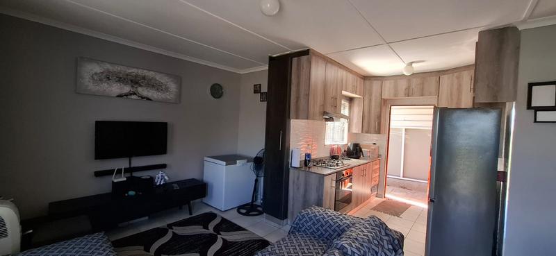 2 Bedroom Property for Sale in Rydalvale KwaZulu-Natal