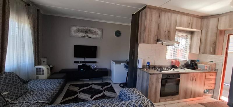 2 Bedroom Property for Sale in Rydalvale KwaZulu-Natal