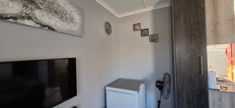 2 Bedroom Property for Sale in Rydalvale KwaZulu-Natal
