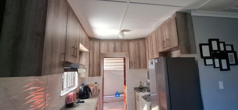 2 Bedroom Property for Sale in Rydalvale KwaZulu-Natal