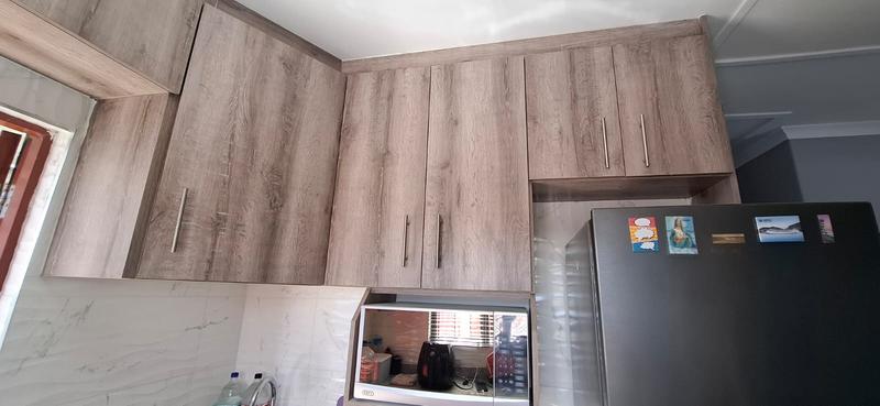 2 Bedroom Property for Sale in Rydalvale KwaZulu-Natal