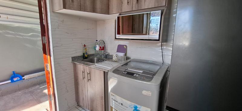 2 Bedroom Property for Sale in Rydalvale KwaZulu-Natal