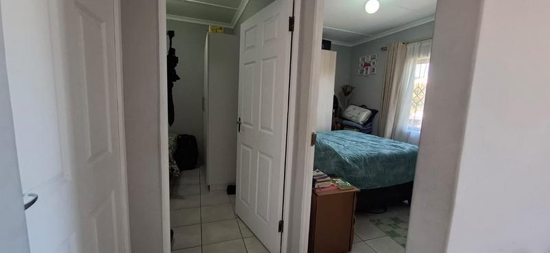 2 Bedroom Property for Sale in Rydalvale KwaZulu-Natal