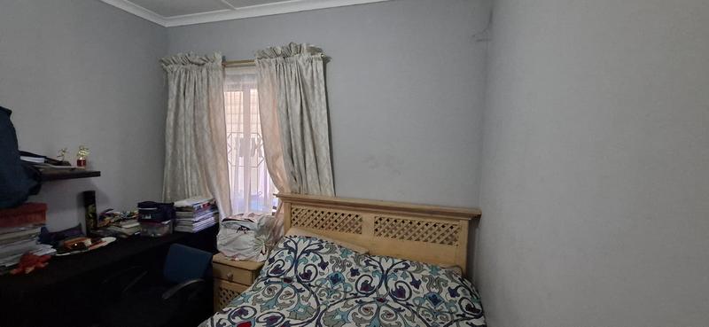 2 Bedroom Property for Sale in Rydalvale KwaZulu-Natal