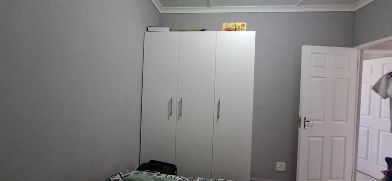 2 Bedroom Property for Sale in Rydalvale KwaZulu-Natal