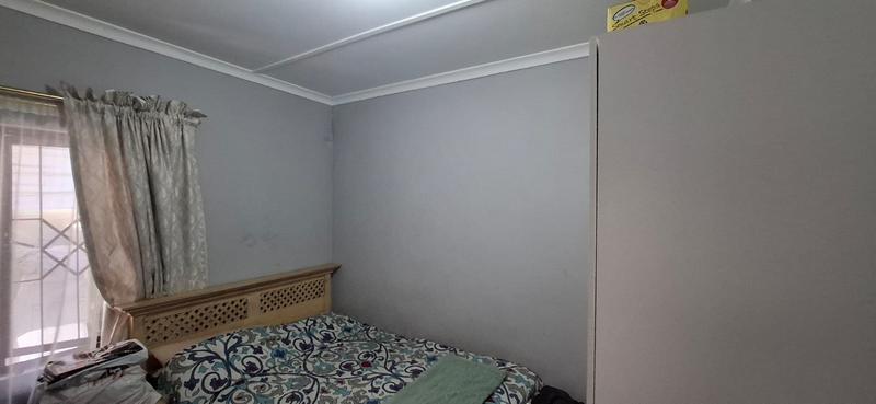 2 Bedroom Property for Sale in Rydalvale KwaZulu-Natal
