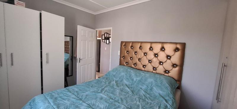 2 Bedroom Property for Sale in Rydalvale KwaZulu-Natal