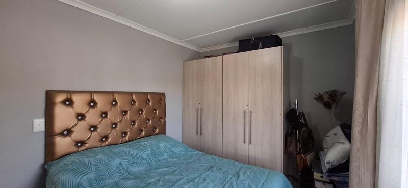 2 Bedroom Property for Sale in Rydalvale KwaZulu-Natal