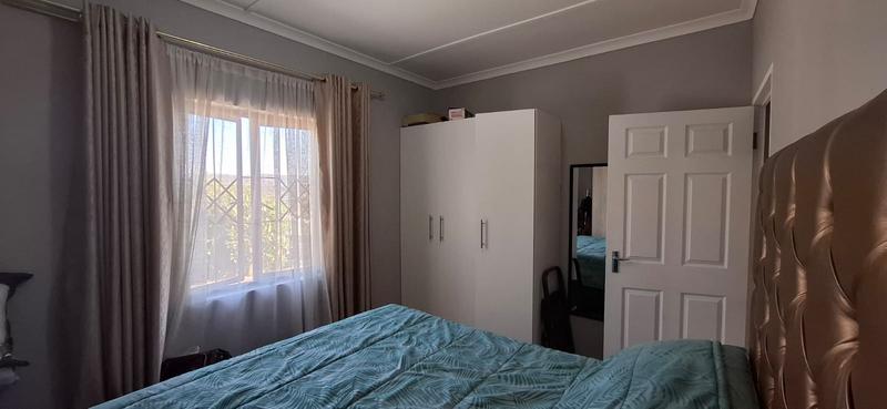 2 Bedroom Property for Sale in Rydalvale KwaZulu-Natal