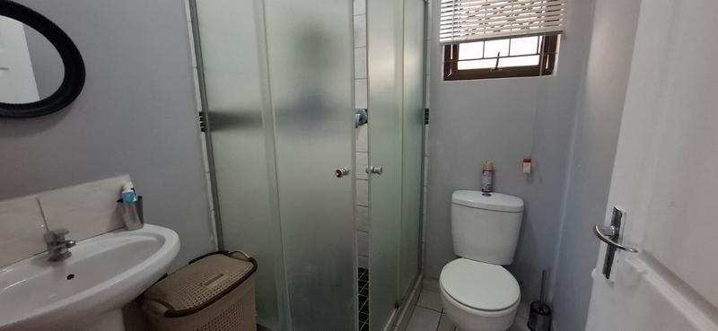 2 Bedroom Property for Sale in Rydalvale KwaZulu-Natal