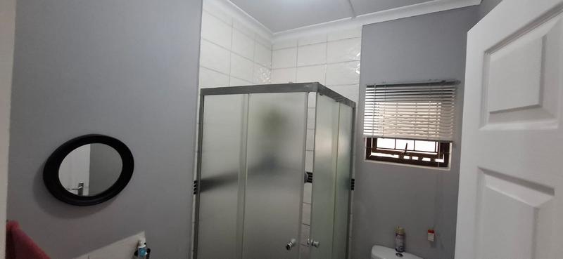 2 Bedroom Property for Sale in Rydalvale KwaZulu-Natal