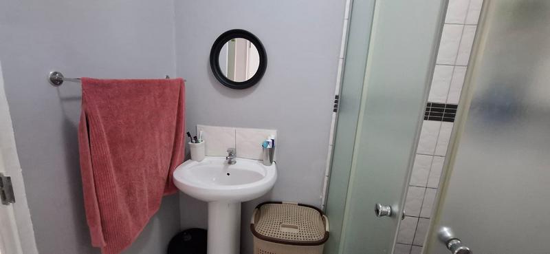 2 Bedroom Property for Sale in Rydalvale KwaZulu-Natal