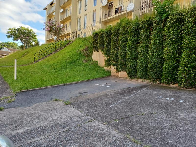 2 Bedroom Property for Sale in The Wolds KwaZulu-Natal