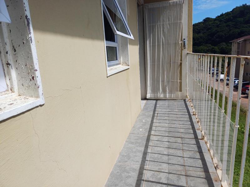 2 Bedroom Property for Sale in The Wolds KwaZulu-Natal