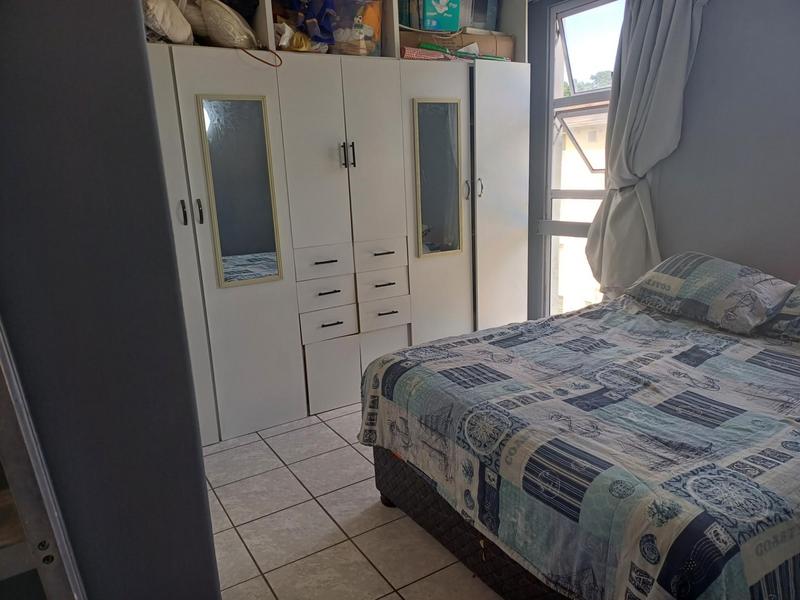 2 Bedroom Property for Sale in The Wolds KwaZulu-Natal