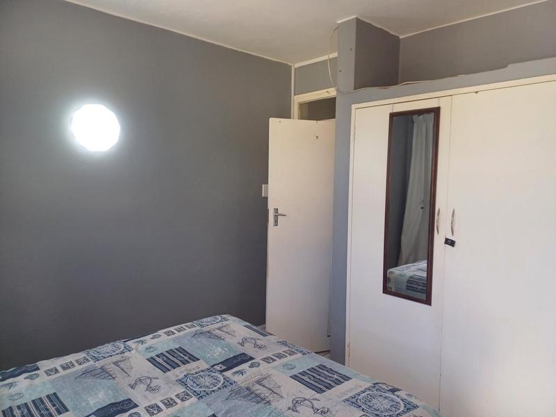 2 Bedroom Property for Sale in The Wolds KwaZulu-Natal