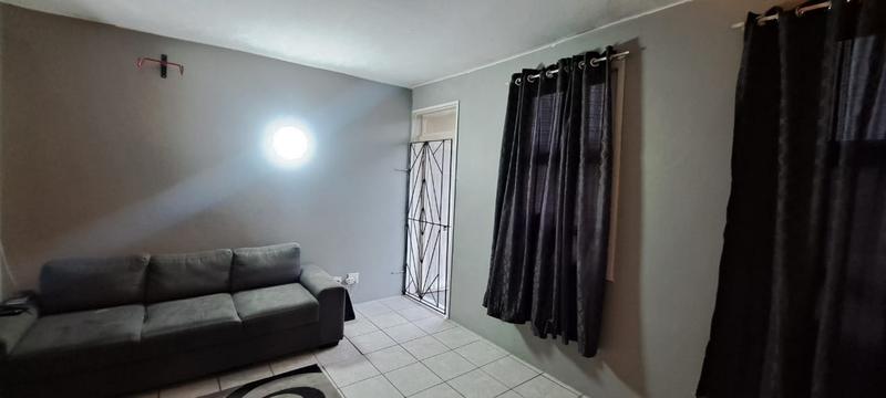 2 Bedroom Property for Sale in The Wolds KwaZulu-Natal