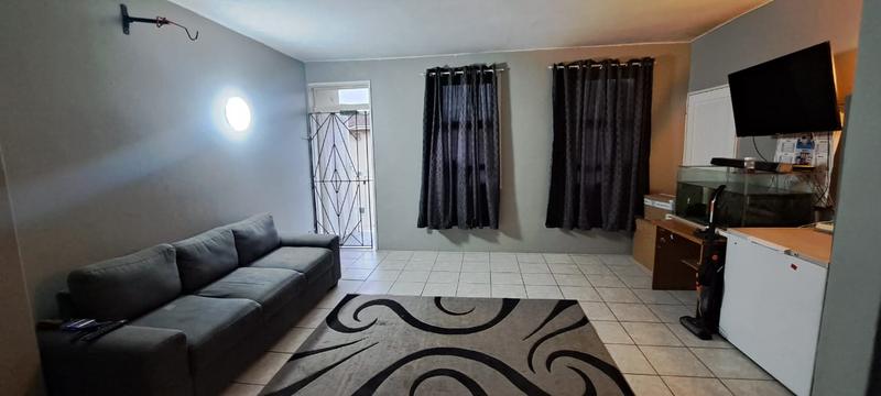 2 Bedroom Property for Sale in The Wolds KwaZulu-Natal