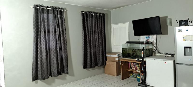 2 Bedroom Property for Sale in The Wolds KwaZulu-Natal