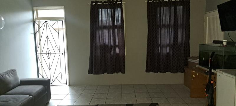 2 Bedroom Property for Sale in The Wolds KwaZulu-Natal