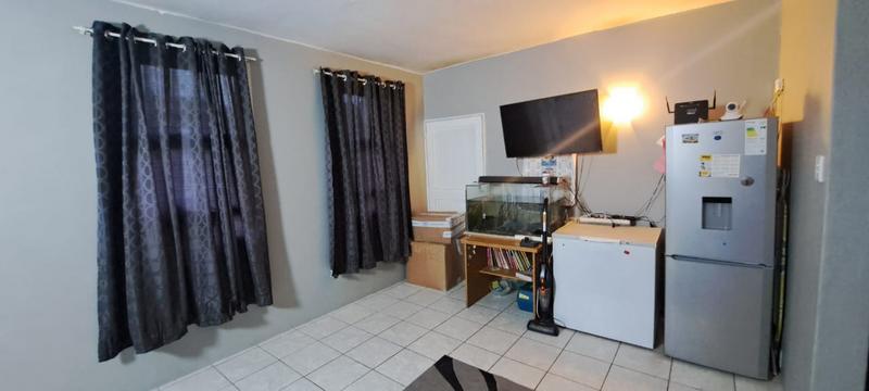 2 Bedroom Property for Sale in The Wolds KwaZulu-Natal
