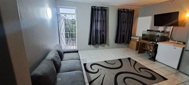 2 Bedroom Property for Sale in The Wolds KwaZulu-Natal