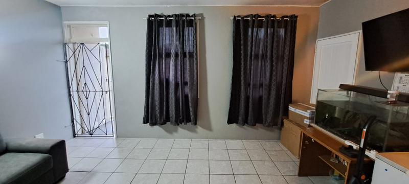 2 Bedroom Property for Sale in The Wolds KwaZulu-Natal