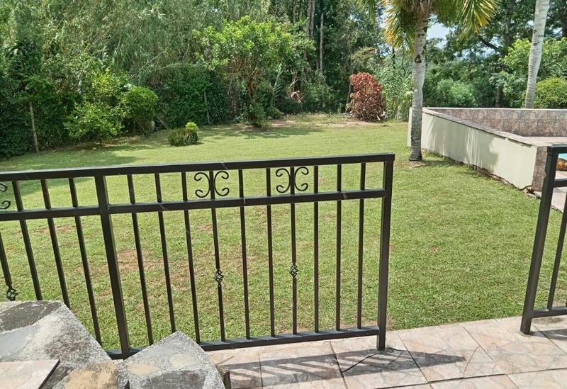 4 Bedroom Property for Sale in Westville KwaZulu-Natal