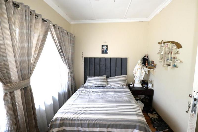 4 Bedroom Property for Sale in Westville KwaZulu-Natal