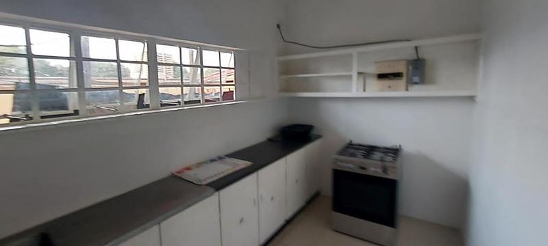 To Let 0 Bedroom Property for Rent in Richmond KwaZulu-Natal