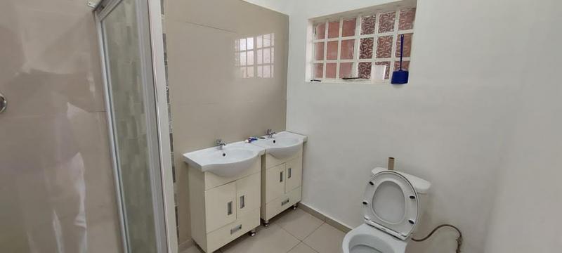 To Let 0 Bedroom Property for Rent in Richmond KwaZulu-Natal