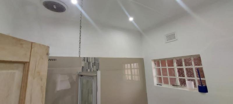 To Let 0 Bedroom Property for Rent in Richmond KwaZulu-Natal