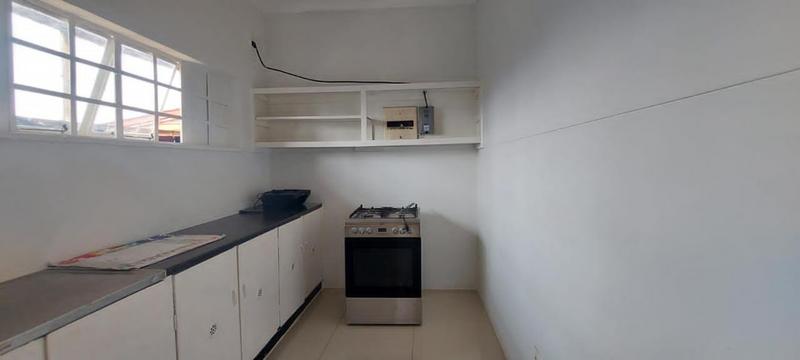 To Let 0 Bedroom Property for Rent in Richmond KwaZulu-Natal