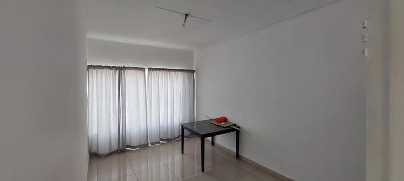 To Let 0 Bedroom Property for Rent in Richmond KwaZulu-Natal