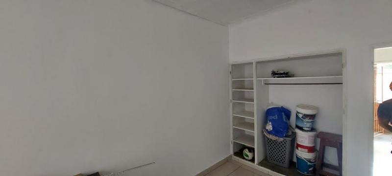 To Let 0 Bedroom Property for Rent in Richmond KwaZulu-Natal