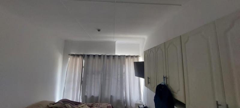 To Let 0 Bedroom Property for Rent in Richmond KwaZulu-Natal
