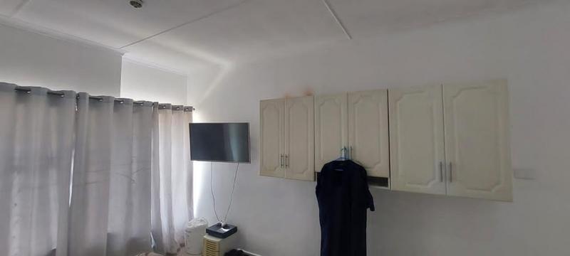 To Let 0 Bedroom Property for Rent in Richmond KwaZulu-Natal